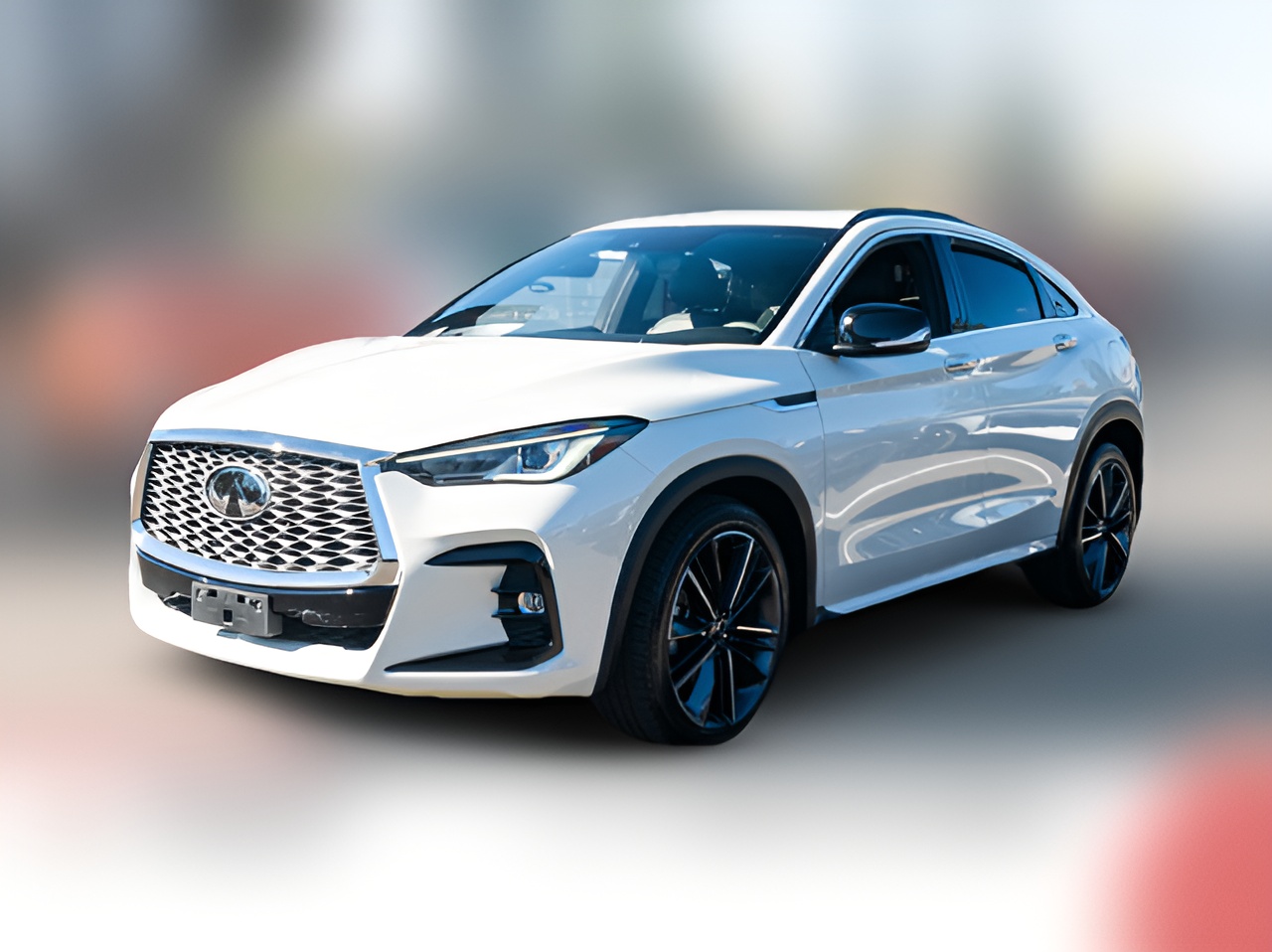 Used INFINITI FX35 For Sale Near Me | Auto Navigator