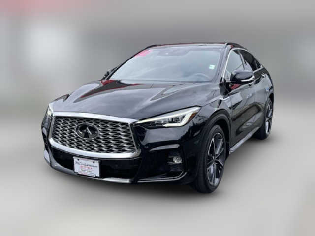 中古 infinisys TALK NOW ハジメテノ カンコクゴ 039529 Used INFINITI FX35 For Sale Near Me | Auto Navigator