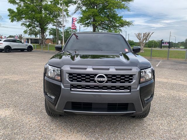 2023 Jaguar F-Pace S