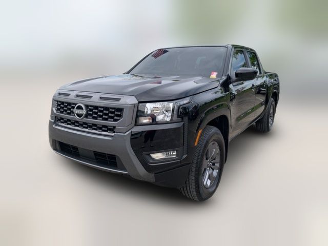 2023 Jaguar F-Pace S