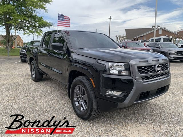 2023 Jaguar F-Pace S