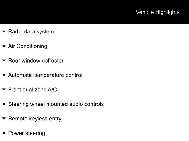 2023 Jeep Renegade Altitude