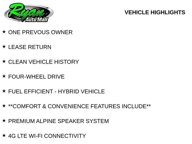 2023 Jeep Wrangler 4xe Base