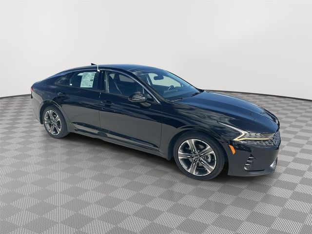 2023 Kia K5 EX