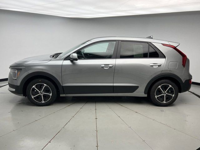 2023 Kia Niro LX