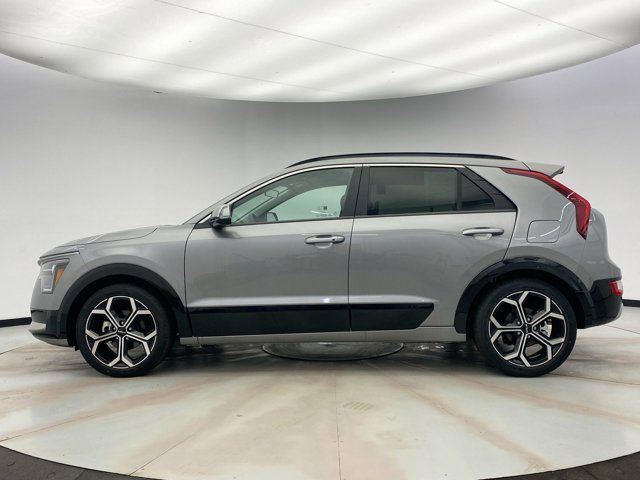 2023 Kia Niro EX Touring