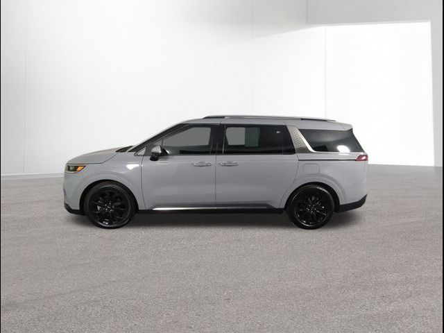 2023 Kia Carnival SX Prestige