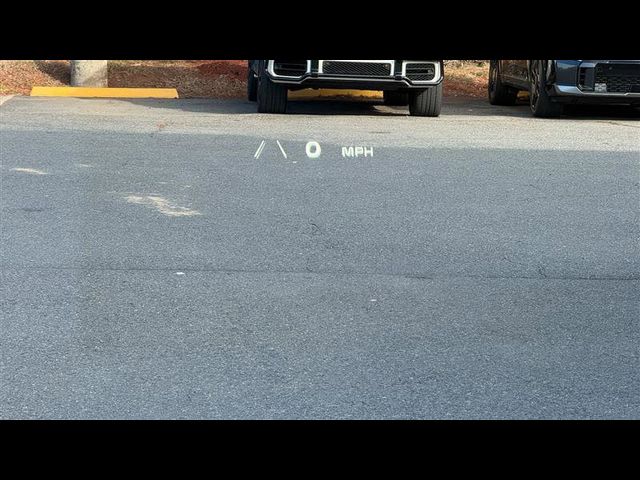 2023 Kia EV6 GT-Line