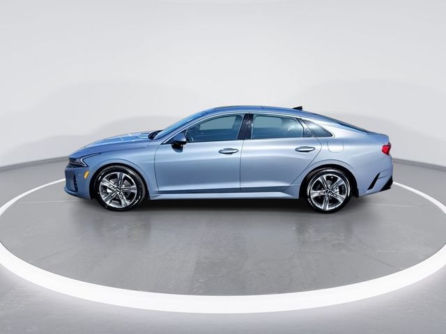 2023 Kia K5 EX