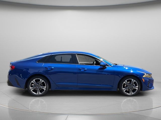 2023 Kia K5 EX
