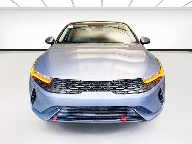 2023 Kia K5 EX