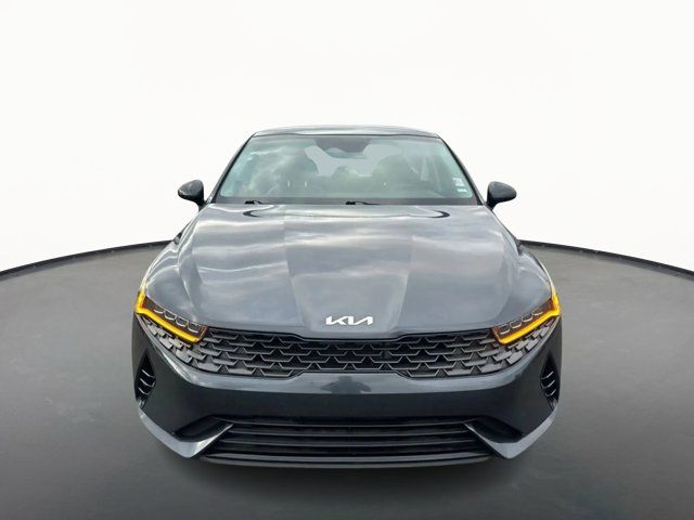 2023 Kia K5 EX