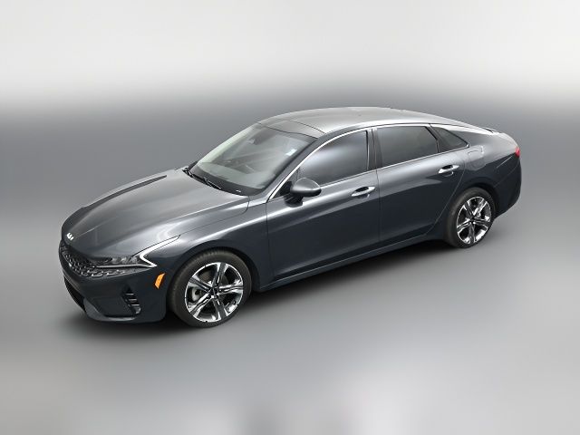 2023 Kia K5 EX
