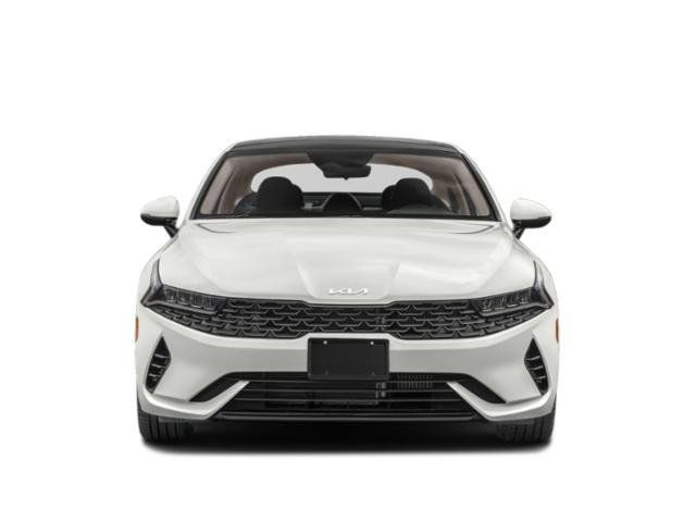 2023 Kia K5 EX