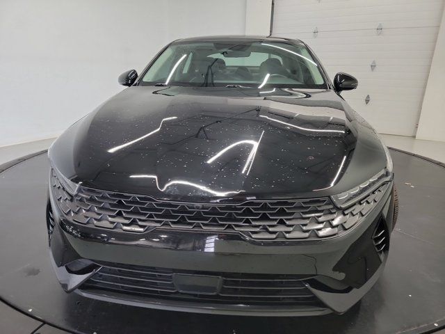 2023 Kia K5 EX