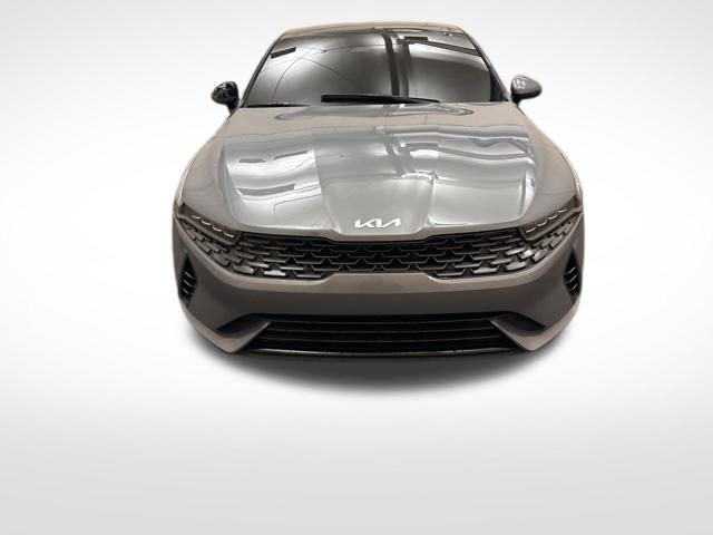 2023 Kia K5 EX