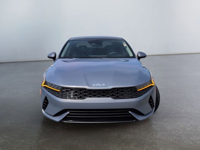 2023 Kia K5 EX