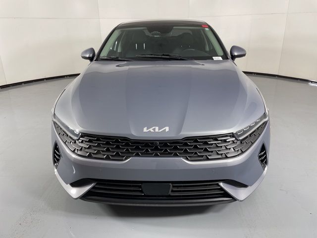 2023 Kia K5 EX