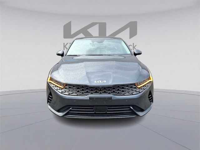 2023 Kia K5 EX