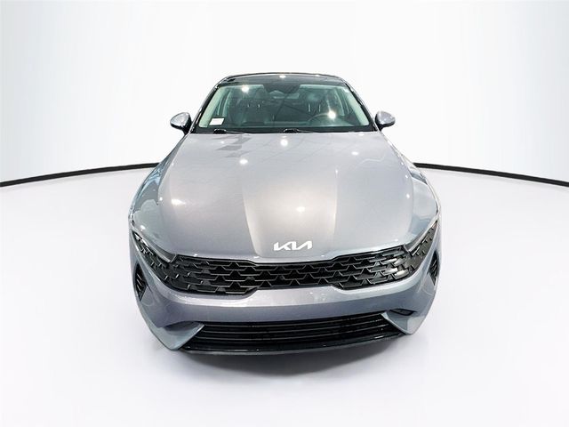 2023 Kia K5 EX