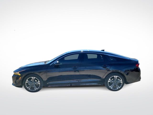 2023 Kia K5 EX