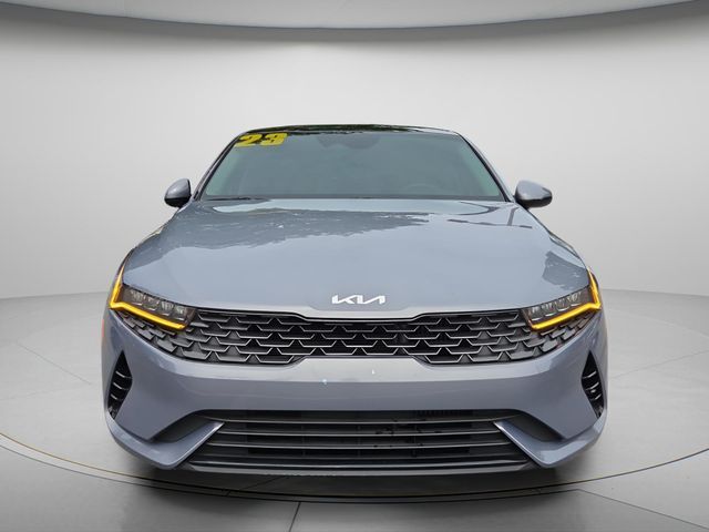 2023 Kia K5 EX