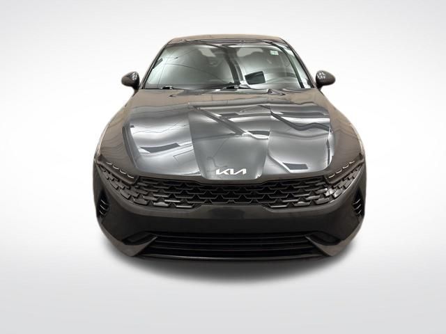 2023 Kia K5 EX