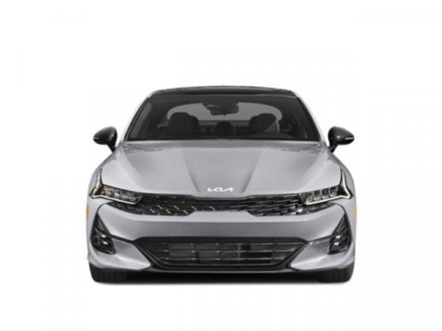 2023 Kia K5 GT