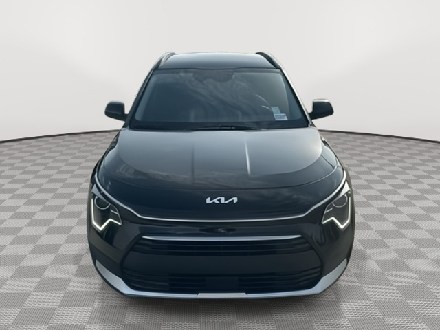 2023 Kia Niro EX