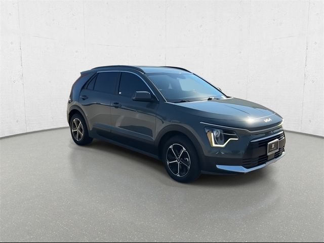 2023 Kia Niro EX