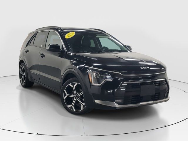 2023 Kia Niro EX Touring