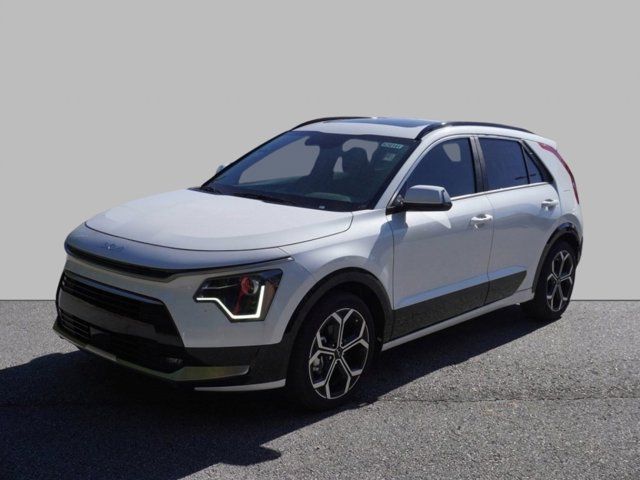 2023 Kia Niro EX Touring