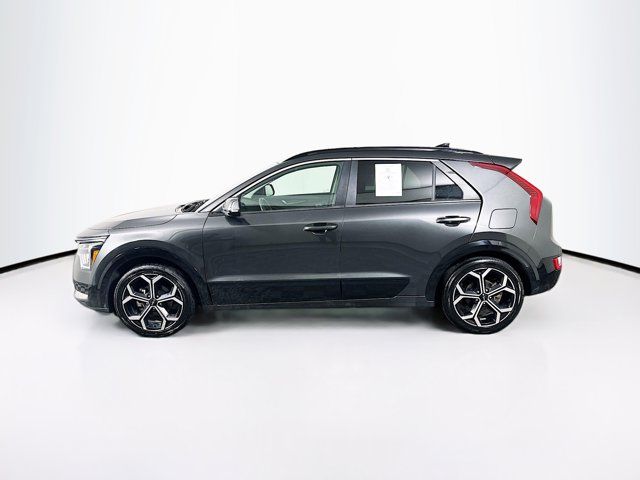 2023 Kia Niro EX Touring