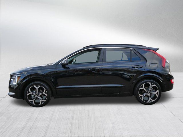 2023 Kia Niro EX Touring