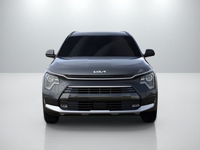 2023 Kia Niro EX Touring