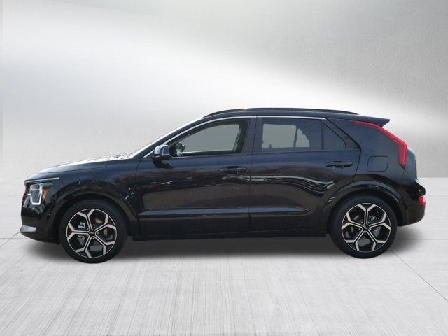 2023 Kia Niro EX Touring