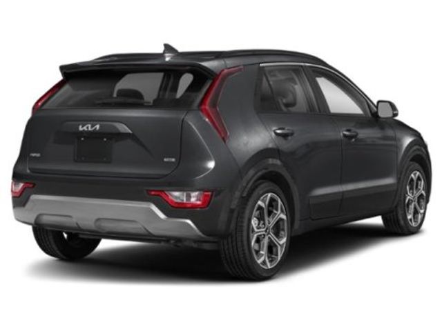 2023 Kia Niro EX Touring