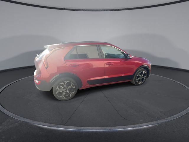 2023 Kia Niro EX Touring