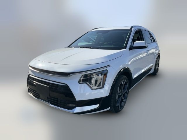 2023 Kia Niro EX Touring