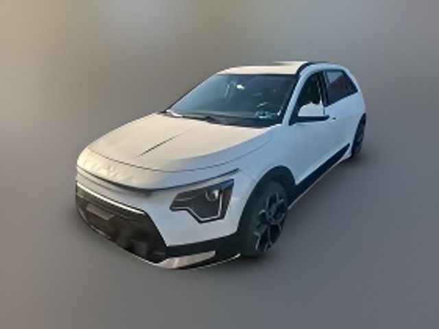 2023 Kia Niro EX Touring