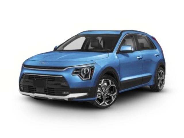 2023 Kia Niro EX Touring