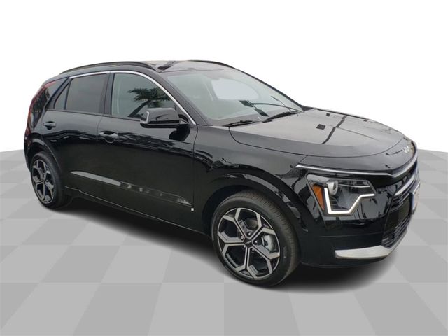 2023 Kia Niro EX Touring