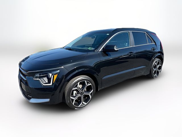 2023 Kia Niro EX Touring