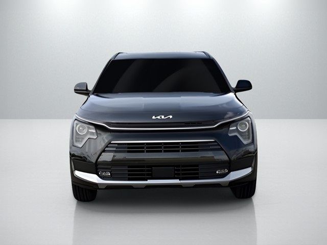 2023 Kia Niro EX Touring