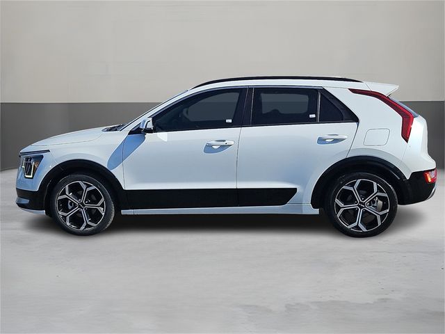 2023 Kia Niro EX Touring