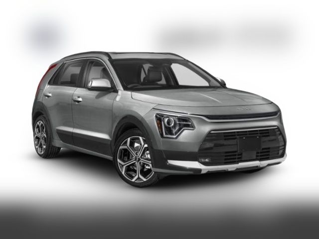 2023 Kia Niro EX Touring