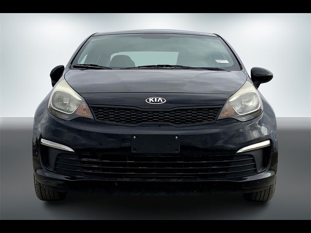 2023 Kia Niro LX