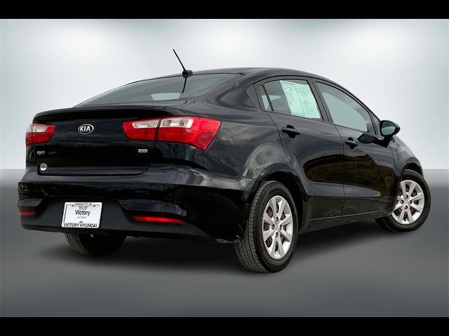 2023 Kia Niro LX
