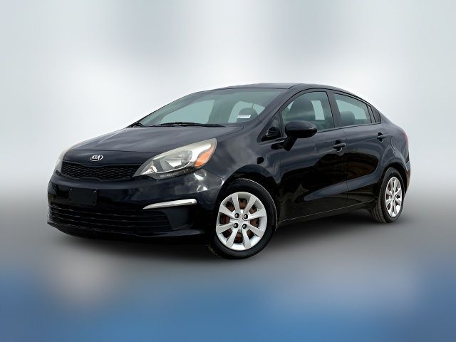 2023 Kia Niro LX