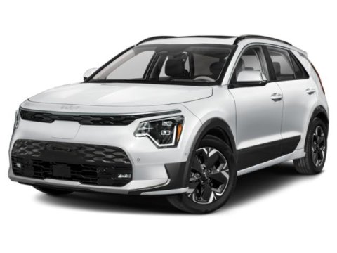Vehicle image 1 of 1